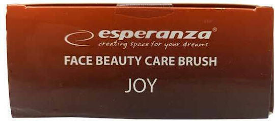 Esperanza Joy Четка за почистване на лице EBM001