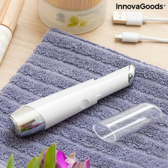 InnovaGoods Therey Συσκευή Φωτοθεραπείας Προσώπου V0103319