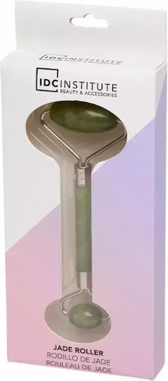 IDC Institute Facial Roller from Jade