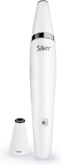 Silk'n ReVit για Καθαρισμό REVE1PE1001