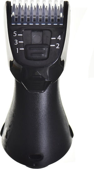 Remington NE3870 Nano Trimmer NE3870