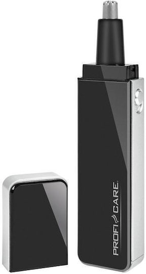 ProfiCare Nose an Ear Hair Remover Trimmer PC-NE 3050