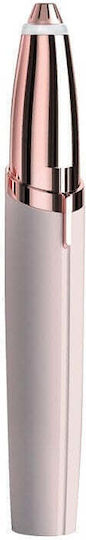 Flawlbss Eyebrows Trimmer Maschine