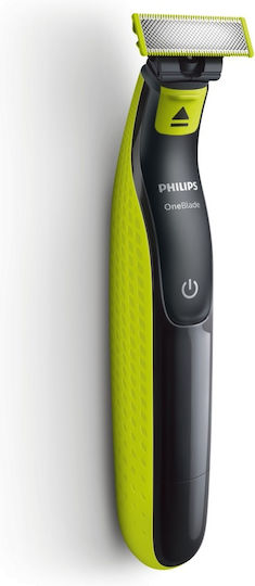 Philips Oneblade Trimmer Rechargeable QP2724/30