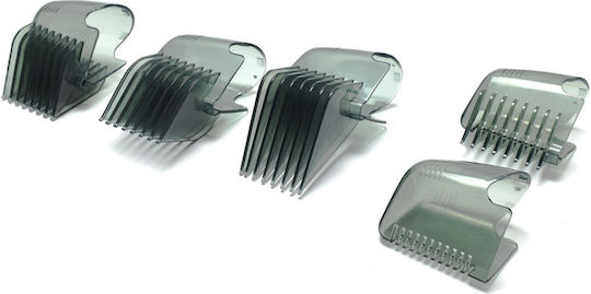 Andowl Trimmer Μηχανή Q-TM05