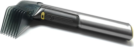 Andowl Trimmer Μηχανή Q-TM05