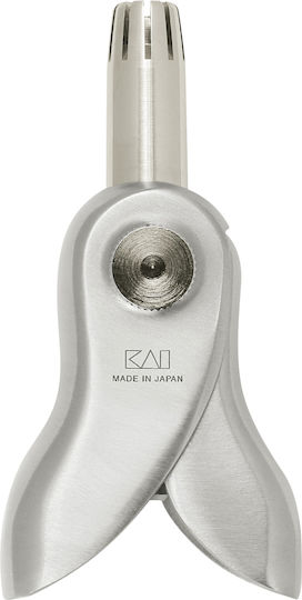 Kai Rotary Nose Hair Cutter Trimmer MC0061