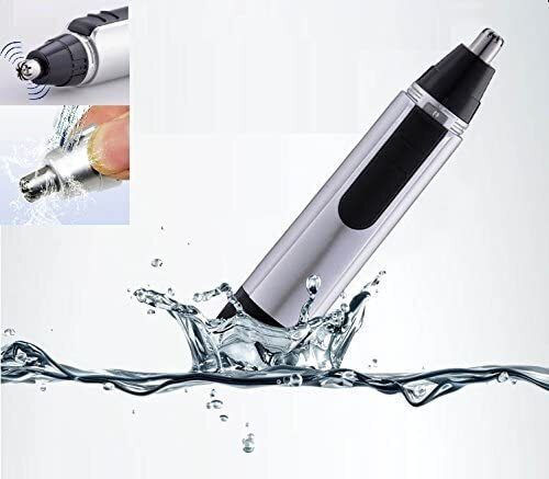 Trimmer Μηχανή