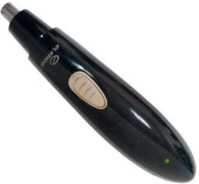 Elekom Trimmer Μηχανή EK-0155