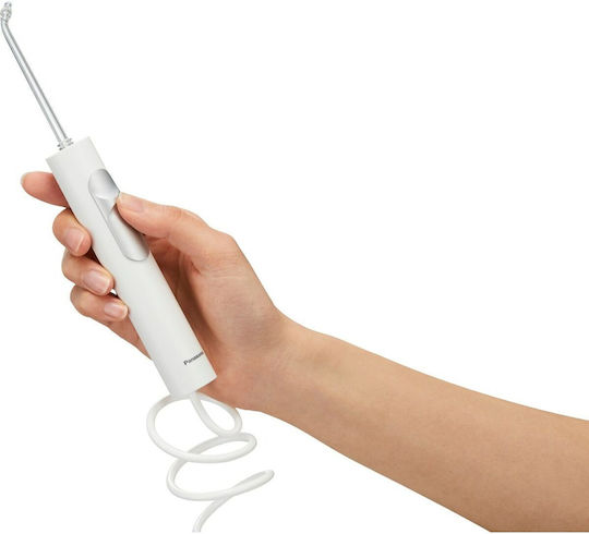 Panasonic Water Flosser EW1614W503 Λευκό