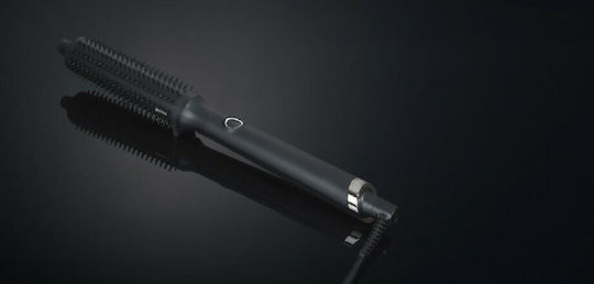 GHD Rise Volumising Hot Brush Electric Brush with Air for Curls