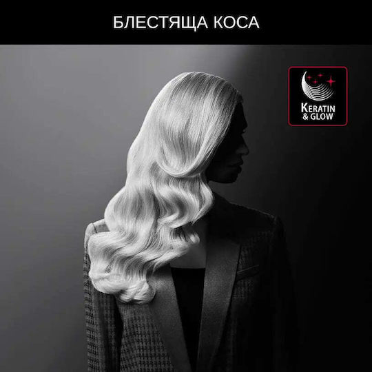 Rowenta Rowenta Brush Activ Keramik Elektrische Haarbürste mit Luft für Locken 1000W