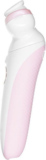 Braun Silk-Épil 9 Epilator Machine Epilator for the Body SES9000