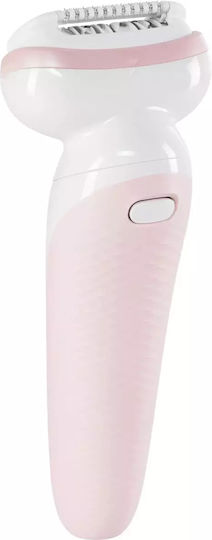Braun Silk-epil 9 Epilator Machine Epilator for the Body S71001370
