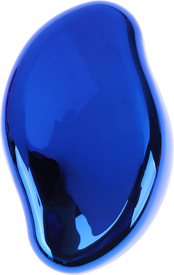 Hair Removal Crystal