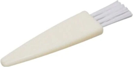 Rowenta Aquasoft Epiliergerät Epilierer für das Körper EP4920F0