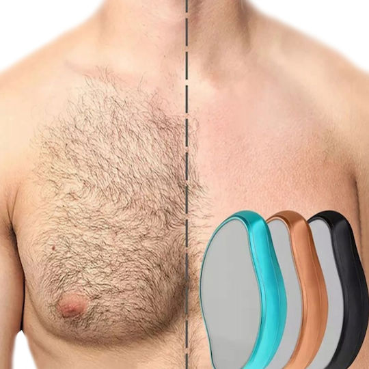 Hair Removal Crystal