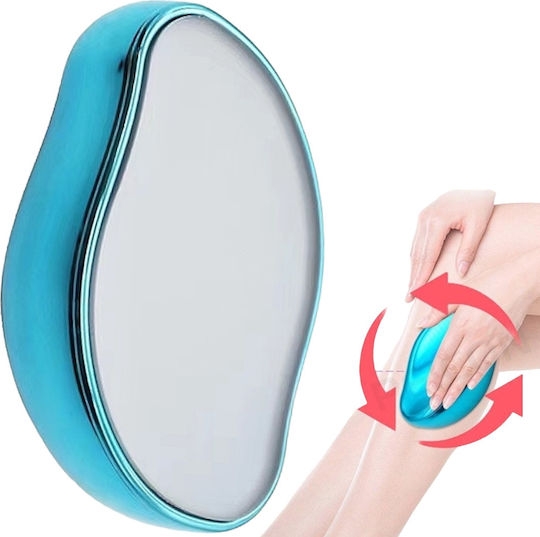 Hair Removal Crystal