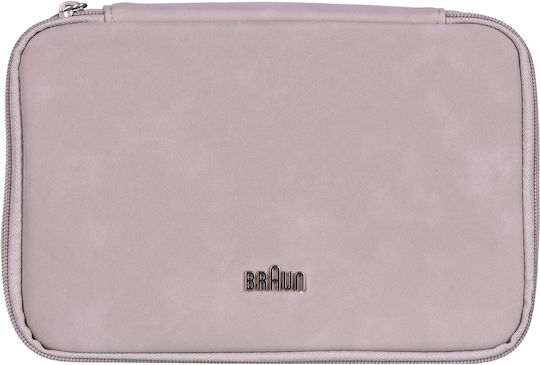 Braun Skin i-Expert Pro 7 Σετ Αποτρίχωσης IPL για Πρόσωπο, Σώμα & Μπικίνι