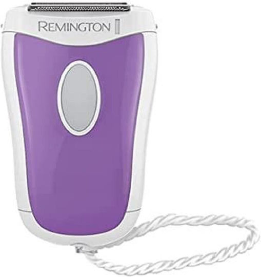 Remington Epilator Epilator pentru Față WSF4810