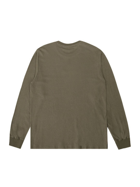 The Hundreds