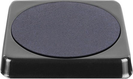 Make-up Studio Nachfüllung für Lidschatten in gepresster Form mit blauer Farbe 3gr