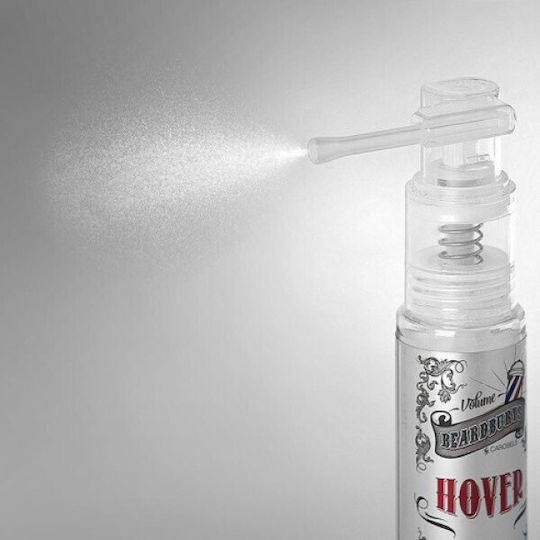 Beardburys Volumizing Powder 9gr