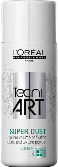 L'Oréal Professionnel Tecni Art Super Dust 7gr