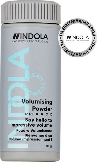 Indola 10gr