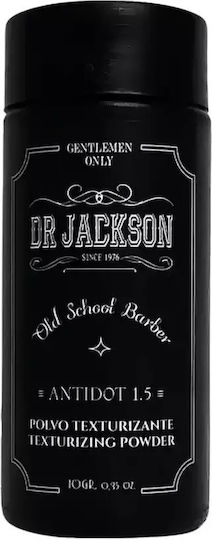 Dr Jackson 10gr