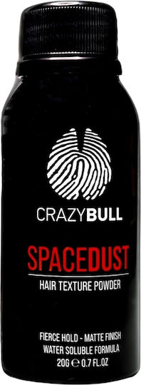 Crazy Bull 20gr