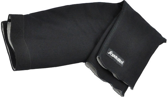 Scudotex Scudotex Saunaanzüge Efiðróseos & Adinátismatos