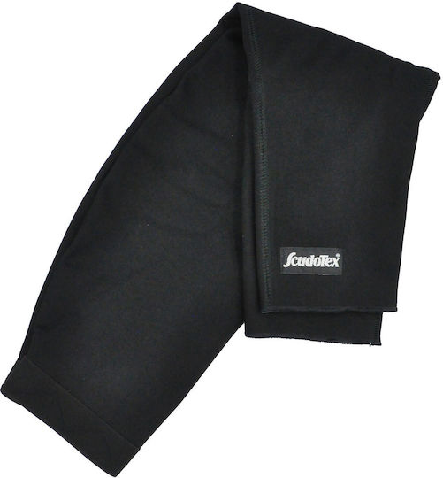 Scudotex Scudotex Saunaanzüge Efiðróseos & Adinátismatos