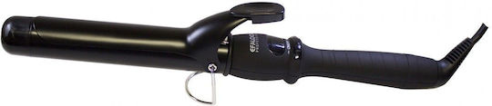 Efalock Curls Up Hair Curling Iron 38mm 45W 7048124601
