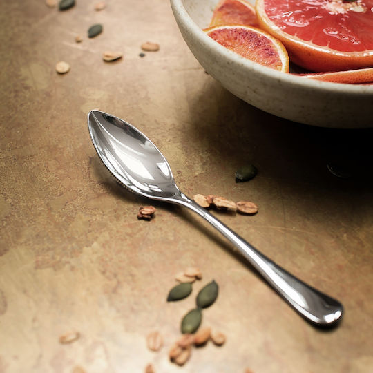 Robert Welch Spoon Set