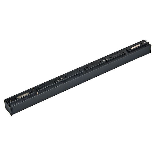 Vivalux Commercial Linear LED Ceiling Light 18W Natural White