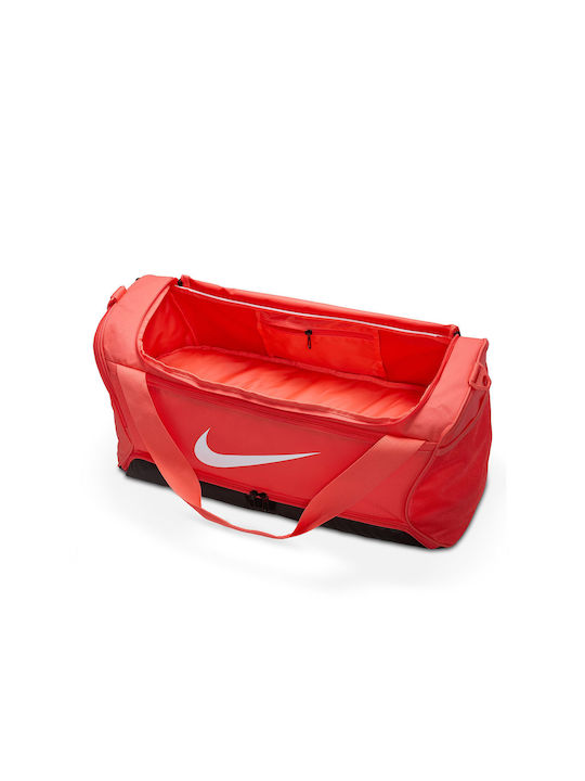 Nike Brasilia 9.5