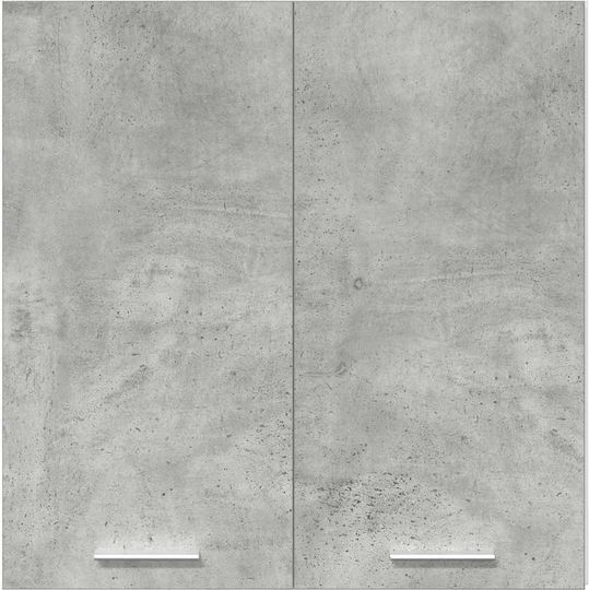 Gri 60x31x60buc