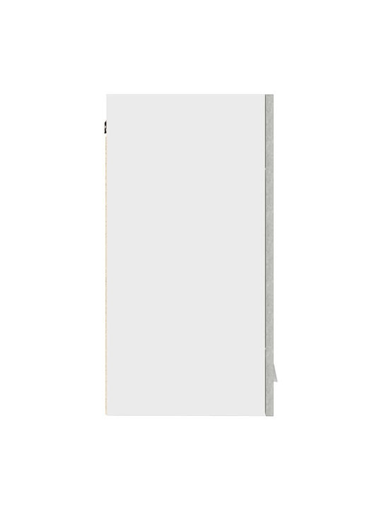Сив 60x31x60бр