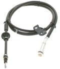 Bosch Parking Brake Cable
