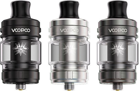Voopoo Uforce-x Electronic Cigarette Vaporizer 4.5ml
