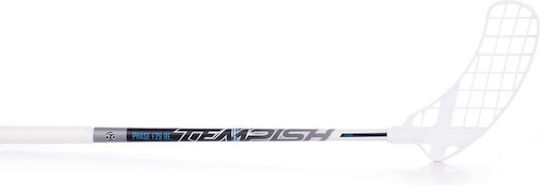 Crosă de Floorball Tempish Phase F29 Nb Jr 13500010204