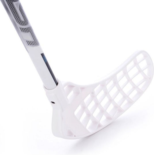 Crosă de Floorball Tempish Phase F29 Nb Jr 13500010204