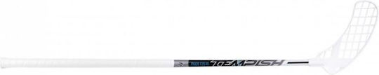 Crosă de Floorball Tempish Phase F29 Nb Jr 13500010204