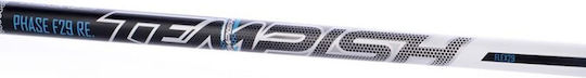 Crosă de Floorball Tempish Phase F29 Nb Jr 13500010204