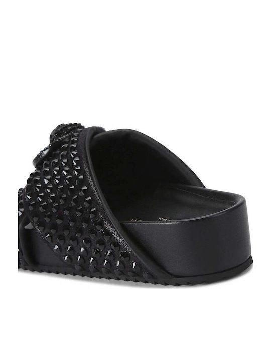 Kurt Geiger Kurt Geiger