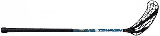 Crosă de Floorball Tempish Ghast 2 Jr 1350001039