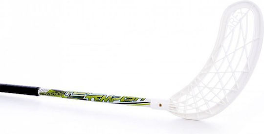 Crosă de Floorball Tempish Ghastly 2 Jr 1350001040