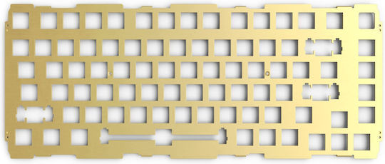 Славна плоча за превключване Gmmk Pro Glo-acc-p75-sp-b