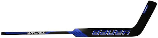 Bauer Μπαστούνι Hockey Μαύρο